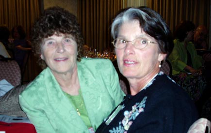 Helen Gouty Hutchison 