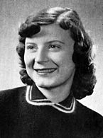 Katherine Platt Gillie