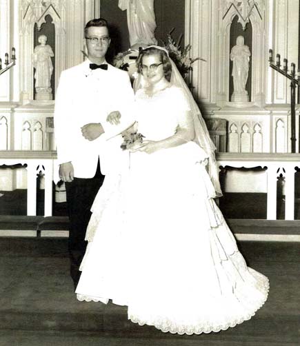 Ed and Edna (McCartney) Braun.jpg