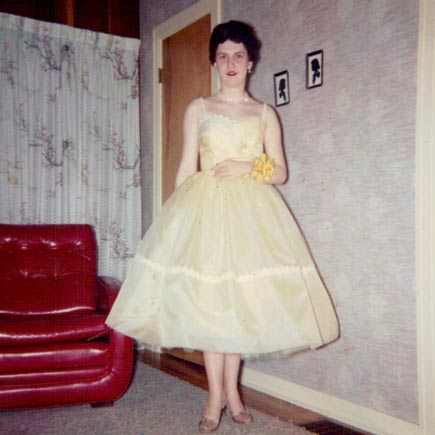 Ann Jenkins
in Catalina Island